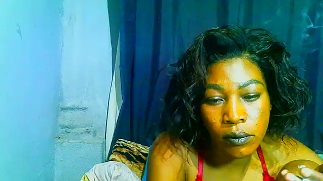 freaky_naughty's Live XXX Chat