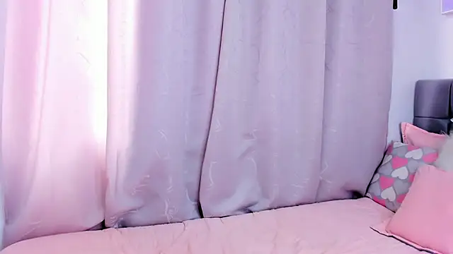 Angel09_a_ - Sexy blowjob