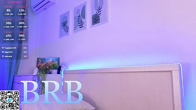 Bonnie_White Live XXX-Chat