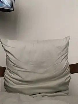 GilberMxx's Live XXX Chat