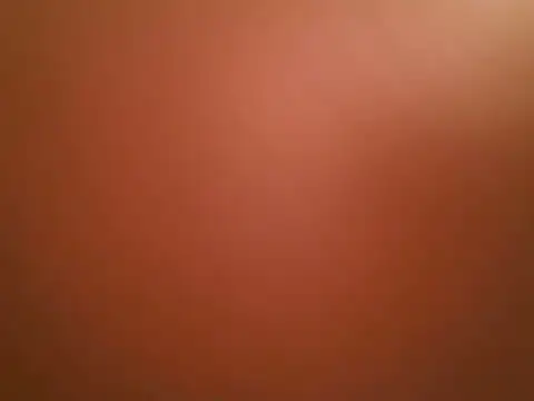 Онлайн чат XXX Prettymmm