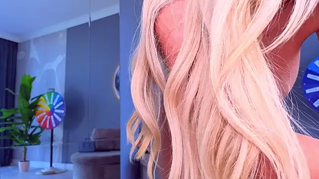 SpoilM3Mor3 - My pussy’s craving playtime (domi + dild