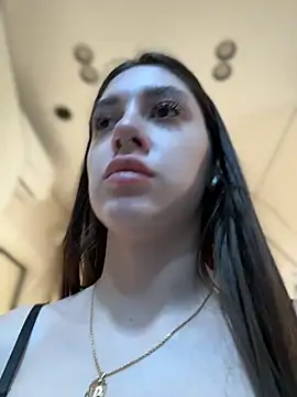 BOOMFOXY Live XXX-Chat