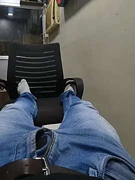 Rj202113 – Naživo XXX chat