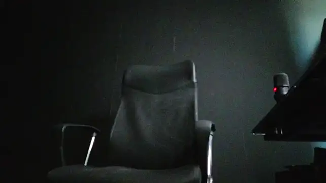 Chat +18 de FelixStarkk ao vivo
