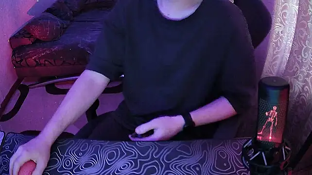 fame_bc Live XXX-Chat