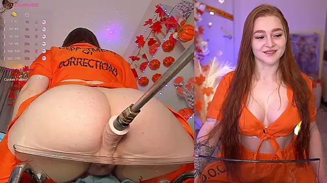 Ur_lil_bb 라이브 XXX 채팅