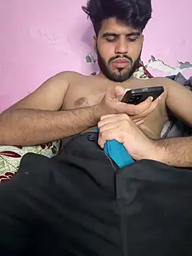 MASTTERRRR XXX чат на живо