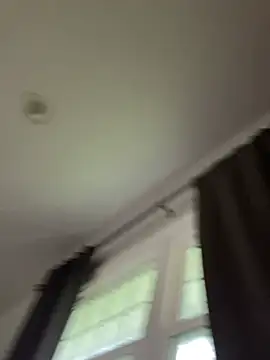 auds08's Webcam Show