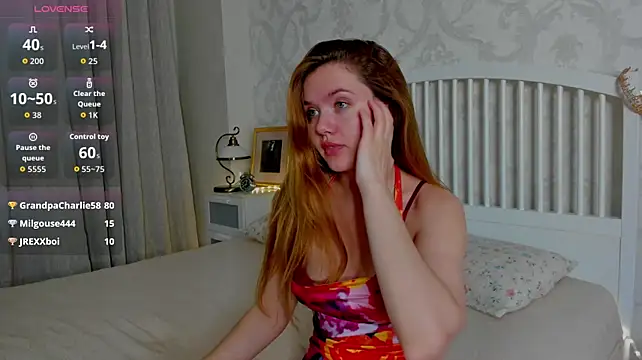 Eva__luv Chat XXX live