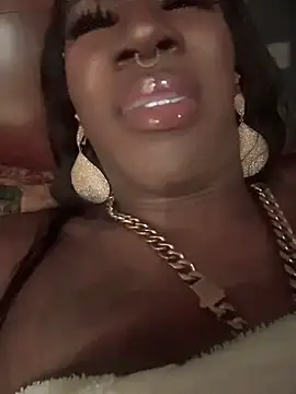Chatroom XXX en direct de Motherbigbus