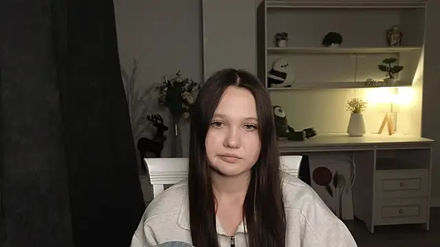 ModestaCavan Chat XXX live