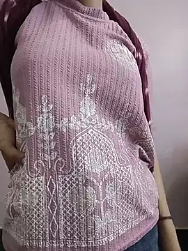 Noorkhatoon