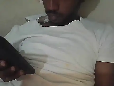 Chat XXX Live bigkula