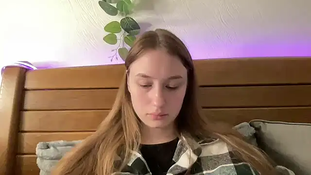 NicolePax
