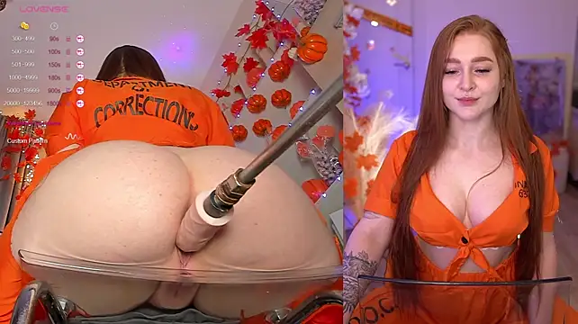 Ur_lil_bb - SQUIRT