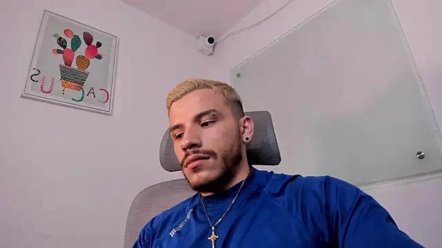 Lian_ferrer Live XXX-chat