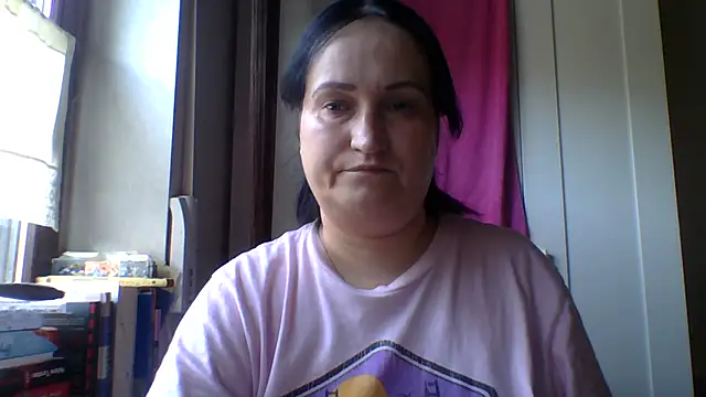 XXX chat uživo modela _squirty_cum_lady_