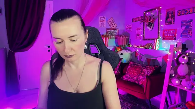 Golden_Dragon's Live XXX Chat