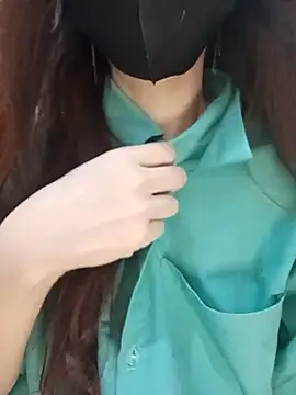 Sammy226969 - Doggy style+5min control 💦