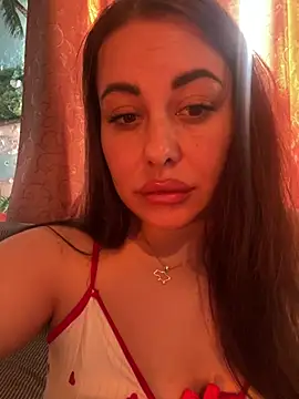 Czat XXX na żywo – DaisyStreet