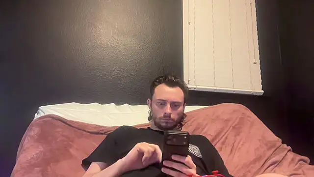 hungandcloudy Live XXX-Chat