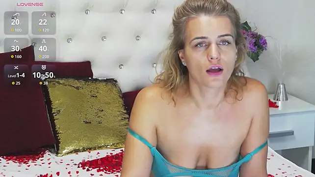 MeganPryce