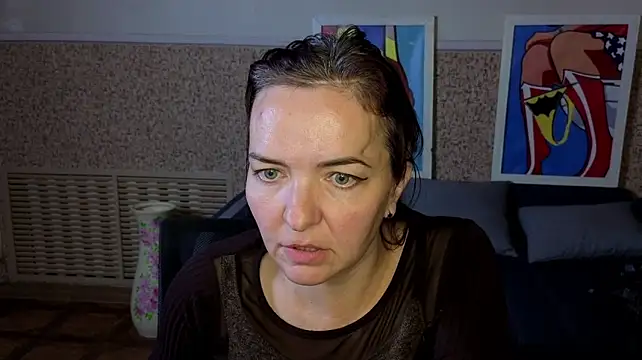 Živý XXX chat Kira_lorens3