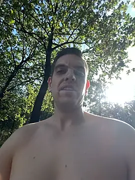 XXX chat uživo modela exhibitionist19955