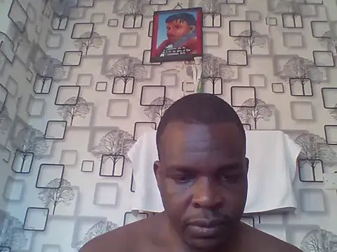 Chumba_001n Live XXX chat