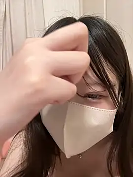 Miu-miu_oo - 上の服ぽいして下乳みせ‎🤍
