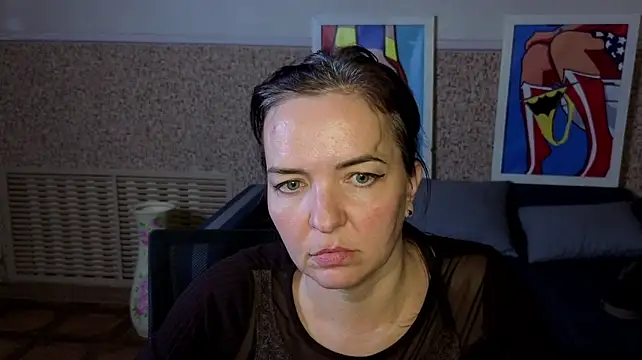 Živý XXX chat Kira_lorens3