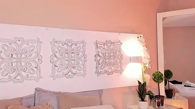 AlmaBlaze live XXX chat