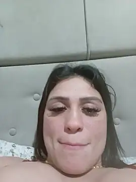 Milabri Chat XXX in diretta