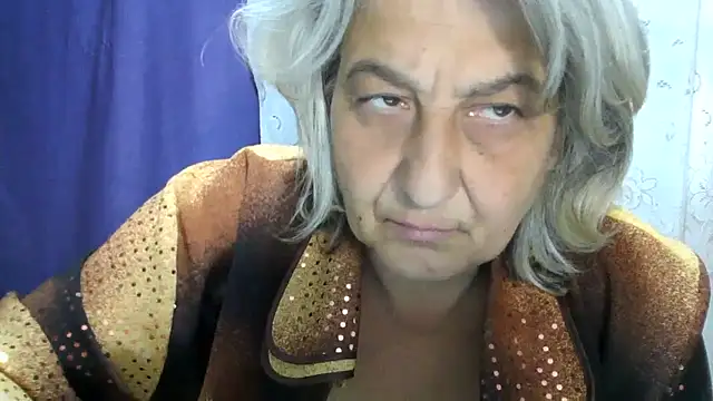 ExquisiteMature's Live XXX Chat