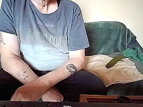 bodo1957 XXX чат на живо