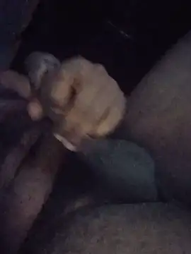 Longthickdick33: вебкам-шоу