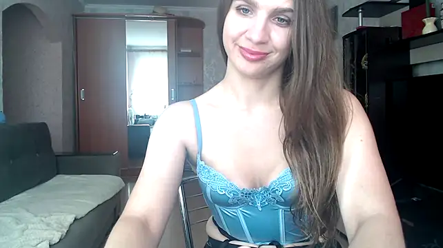 Živý XXX chat Rina_Rouse