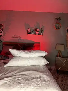 YariRose's Live XXX Chat