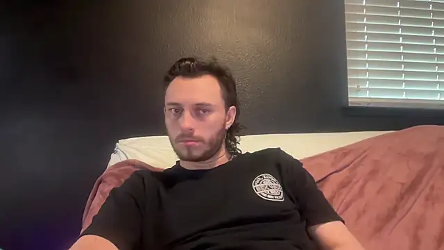 hungandcloudy's Live XXX Chat