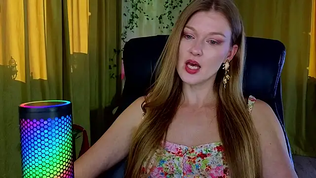 MysticVenus_