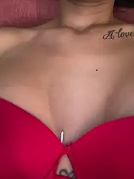 MiaKane99 - Wanna Play 😈🍆