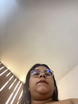 Ariaa_Monroe