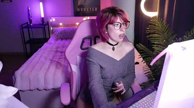 _Moonlight_t Chat XXX live