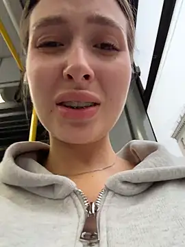 Coconut_milk Live XXX-chat