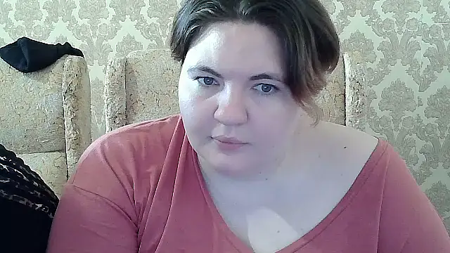 Živý XXX chat EmmaXKristall