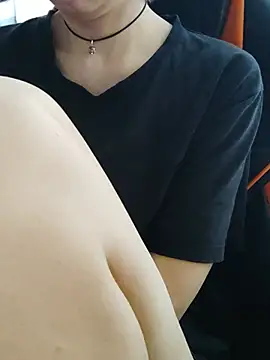 Živý XXX chat Aashikalaa