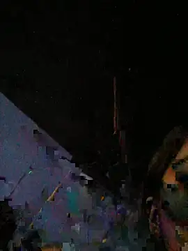 Živý XXX chat YOURBHABI143