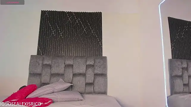 Liamsubtle01 Chat XXX live