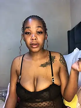 Živý XXX chat Nicole-Liam-